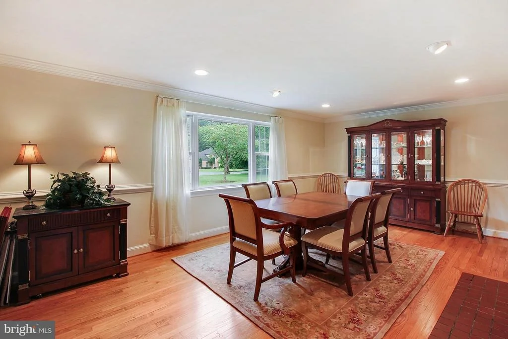 Photo of 16301 OLD ORCHARD ROAD