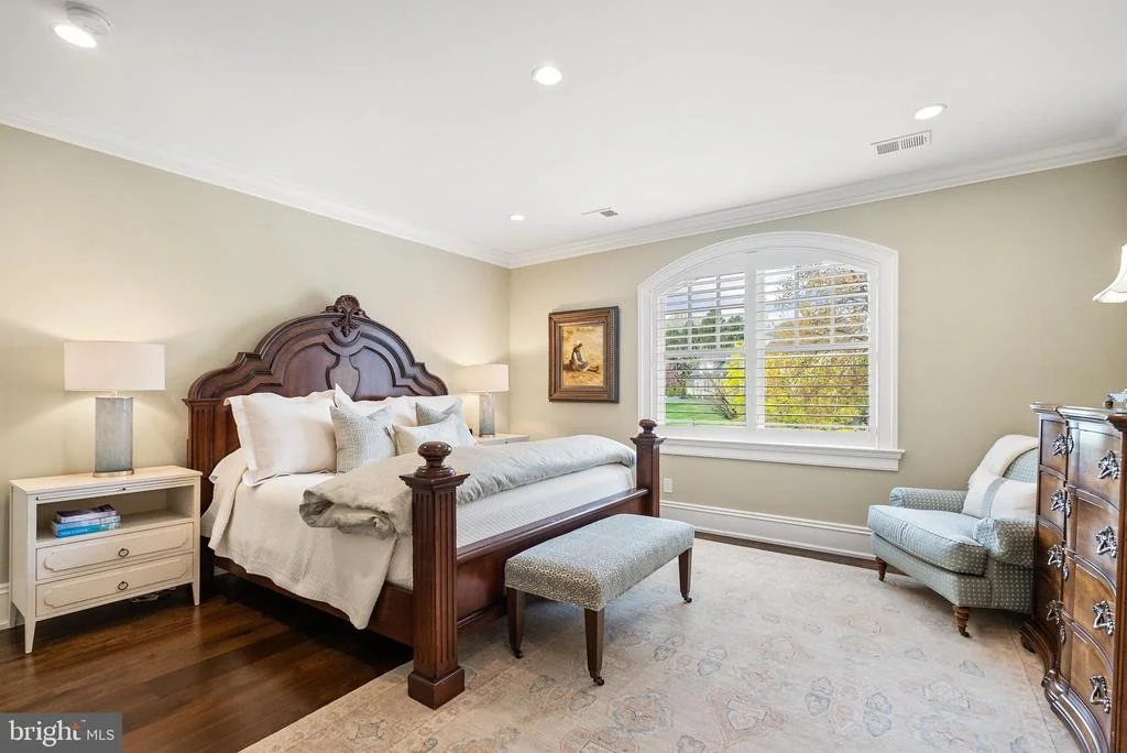 Photo of 6529 SOTHORON ROAD