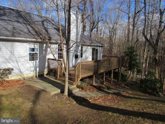 Photo of 5230 APPLE WAY