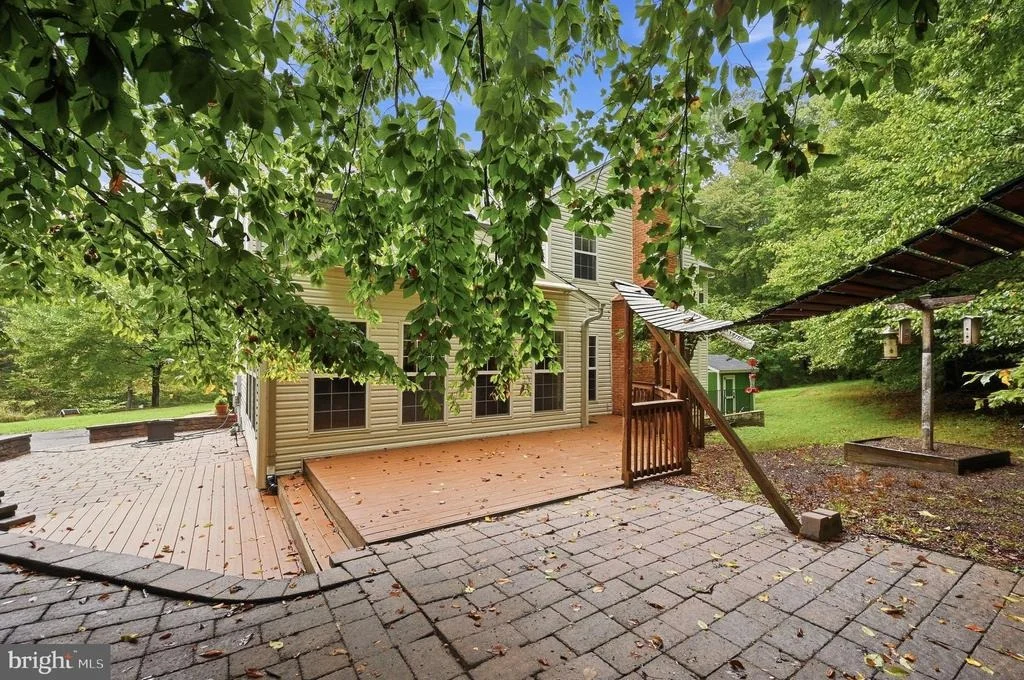 Photo of 15049 RUMSON PLACE