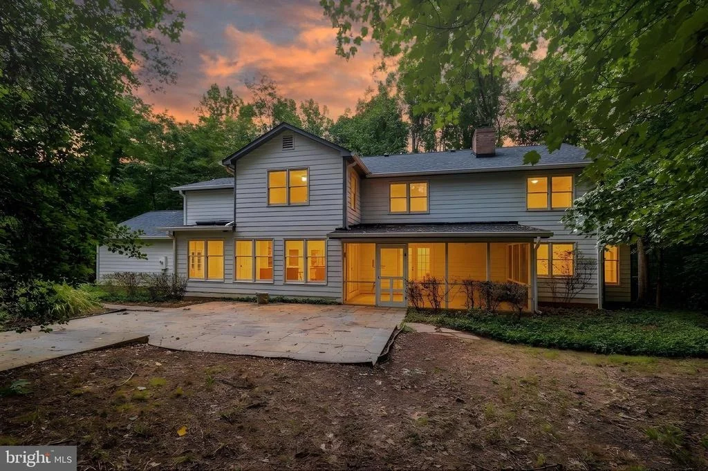 Photo of 1132 SPRINGVALE ROAD