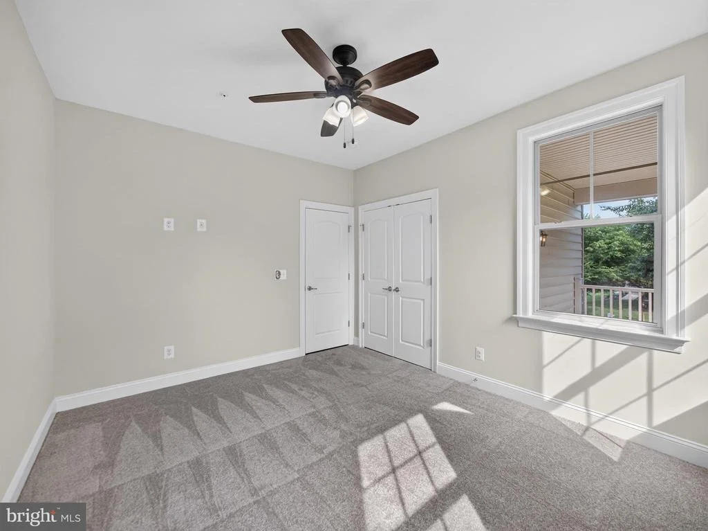 Photo of 3032 MOORE LANE