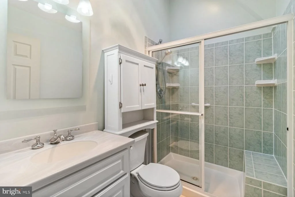 Photo of 3604 WINTER LAUREL TERRACE