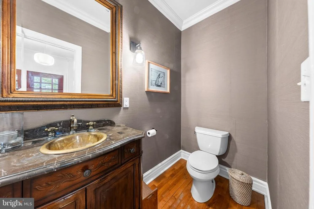 Photo of 778 SNODGRASS ROAD