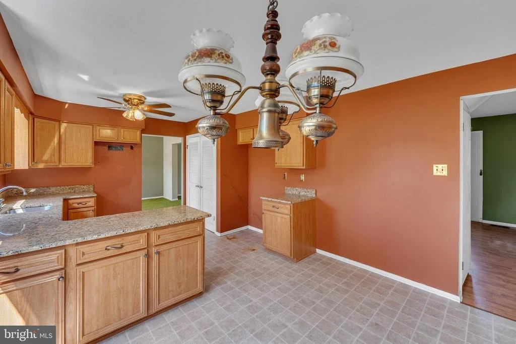 Photo of 1 CHATEAU DRIVE