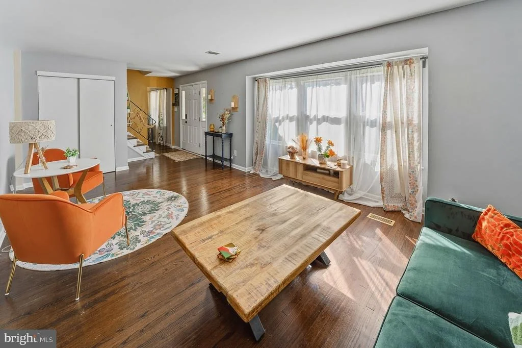 Photo of 16 BISCAYNE BOULEVARD