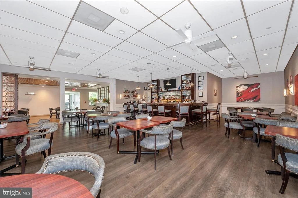Photo of Unit 309 at 14809 PENNFIELD CIRCLE
