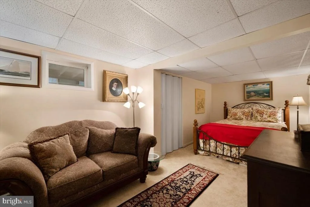 Photo of 1049 LAUREL GROVE ROAD