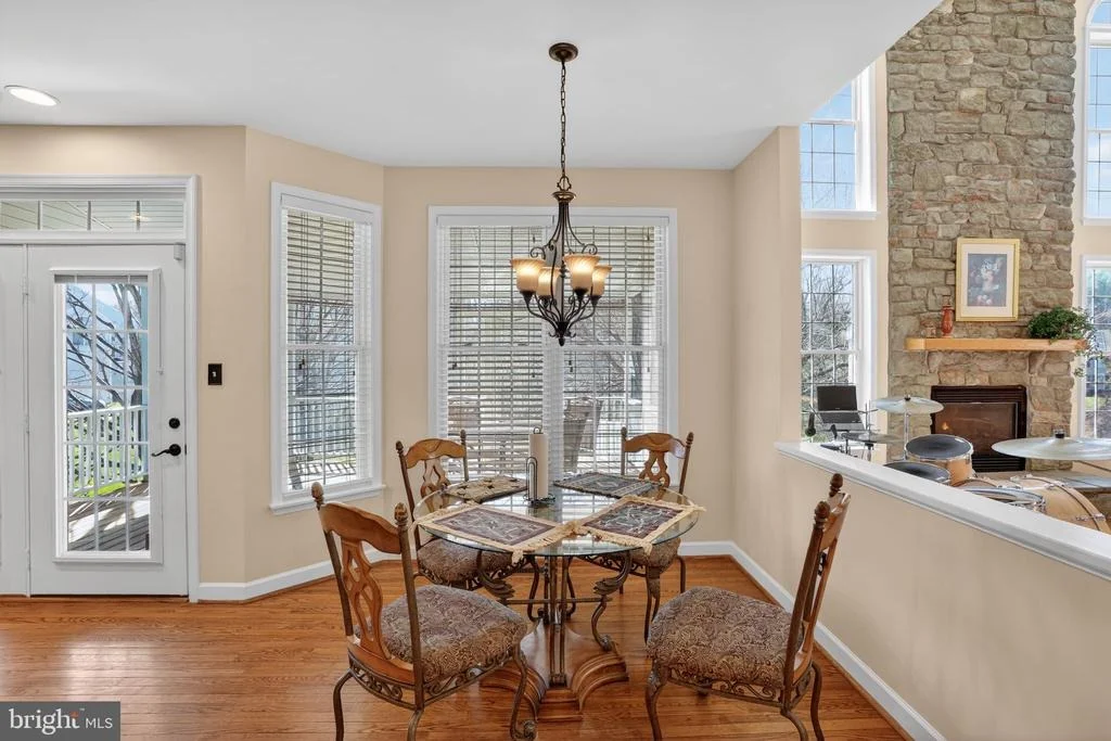 Photo of 5044 JERICHO ROAD