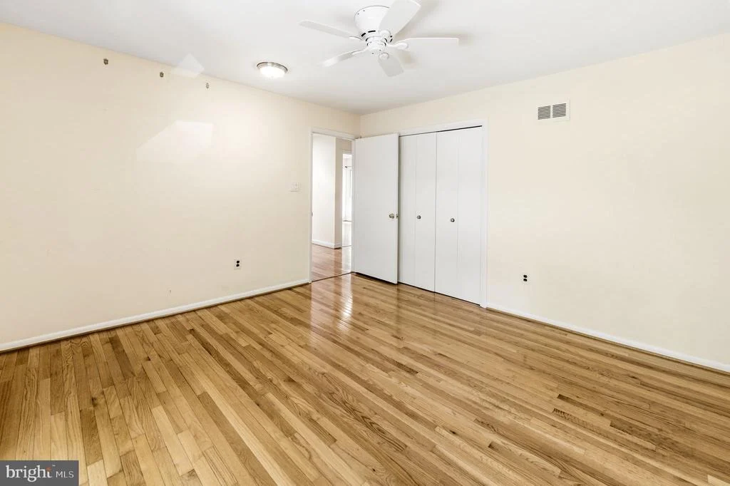 Photo of 8566 BRICKYARD ROAD