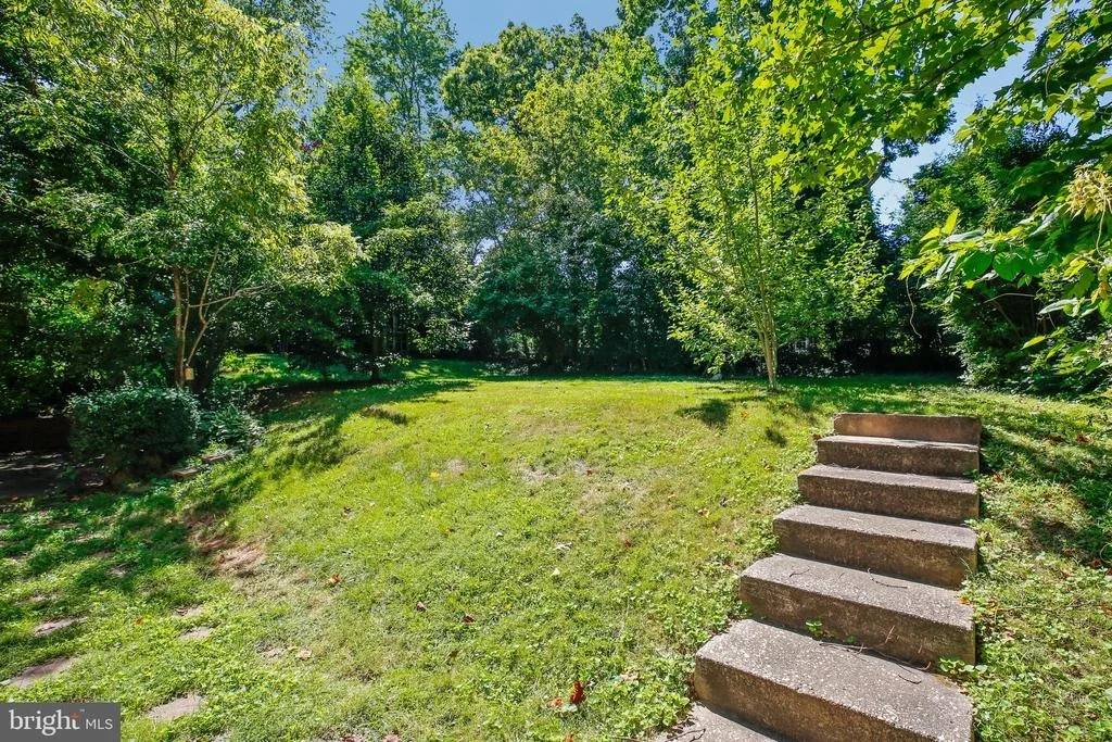 Photo of 22 MELBOURNE AVENUE