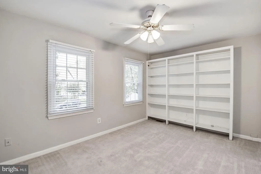 Photo of 6843 SILVER ANN DRIVE