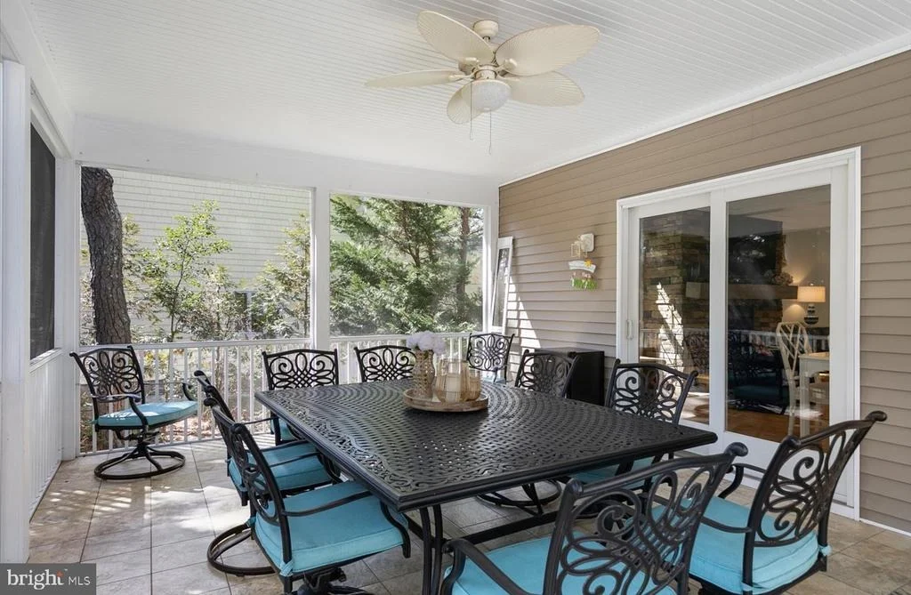 Photo of 21 CEDAR ROAD