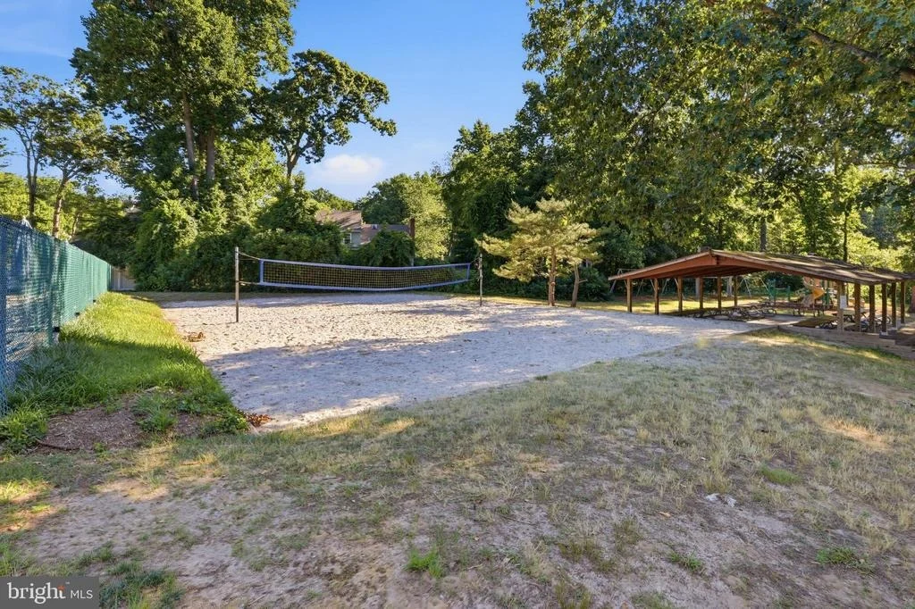 Photo of 636 BAY GREEN DRIVE