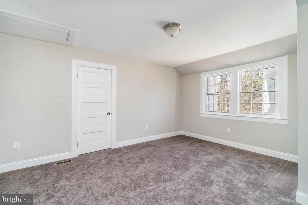 Photo of 5409 FALLS ROAD TERRACE
