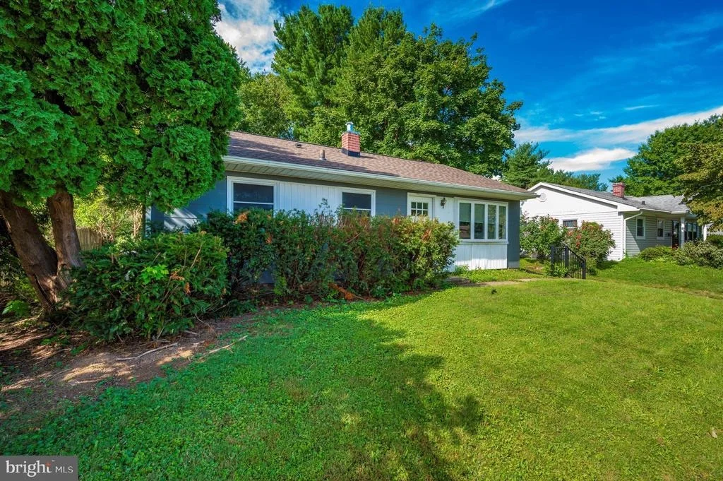 Photo of 502 PEARL STREET