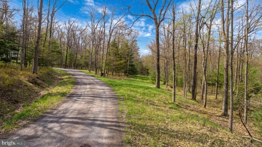 Photo of Lot 11 POLAND HEIGHTS LANE