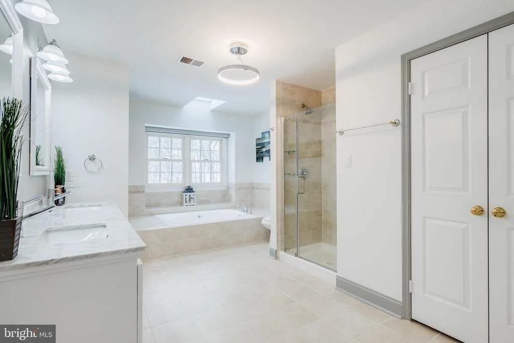 Photo of 10701 MILLER ROAD