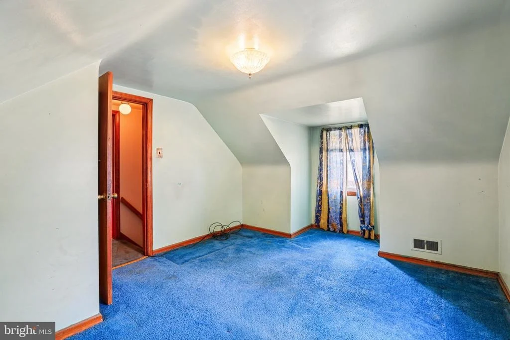 Photo of 316 HOLY CROSS ROAD