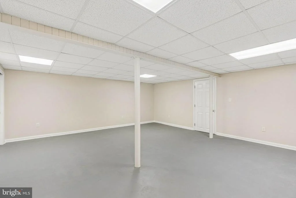 Photo of 804 STAGS HEAD ROAD