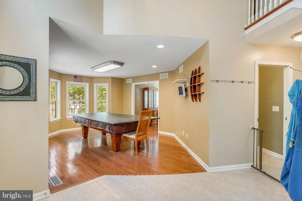 Photo of 17644 MEADOW DRIVE