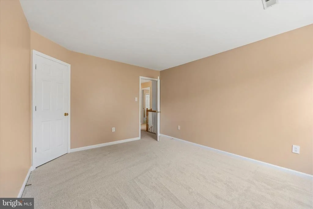Photo of 8259 TALL TIMBER DRIVE