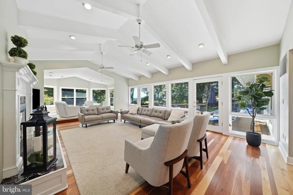 Photo of 6303 WINPENNY DRIVE