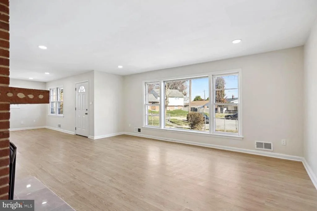 Photo of 2613 BROOKS DRIVE