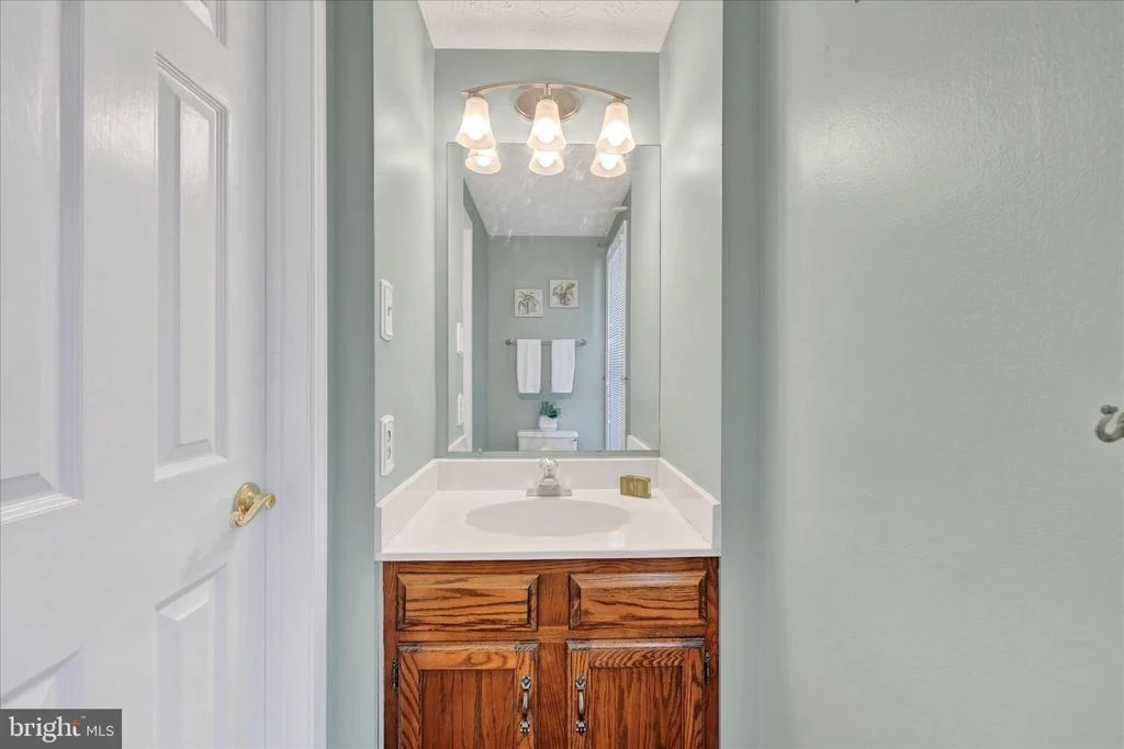 Photo of 3803 PROCTOR LANE