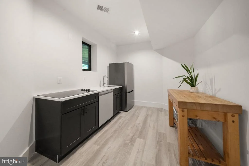 Photo of 3525 GLENBROOK ROAD
