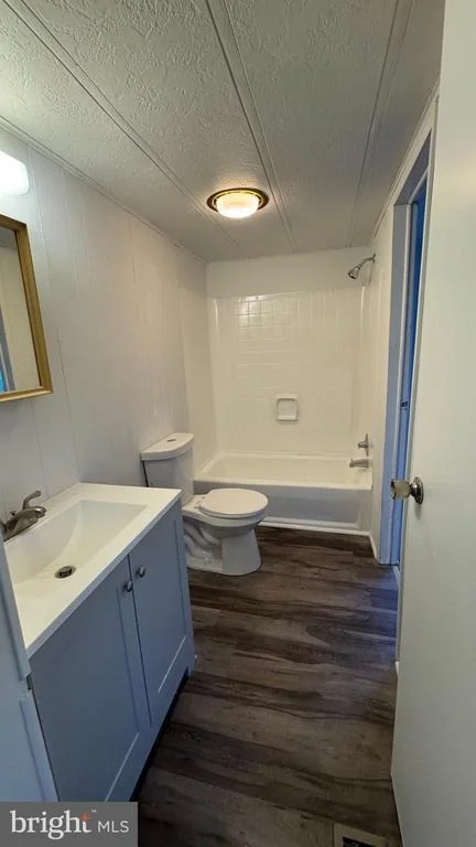 Photo of 15630 OVERVIEW CIRCLE