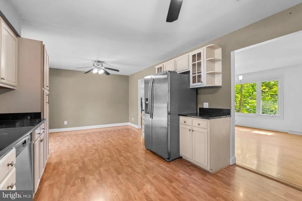 Photo of 3135 BEARDS POINT ROAD