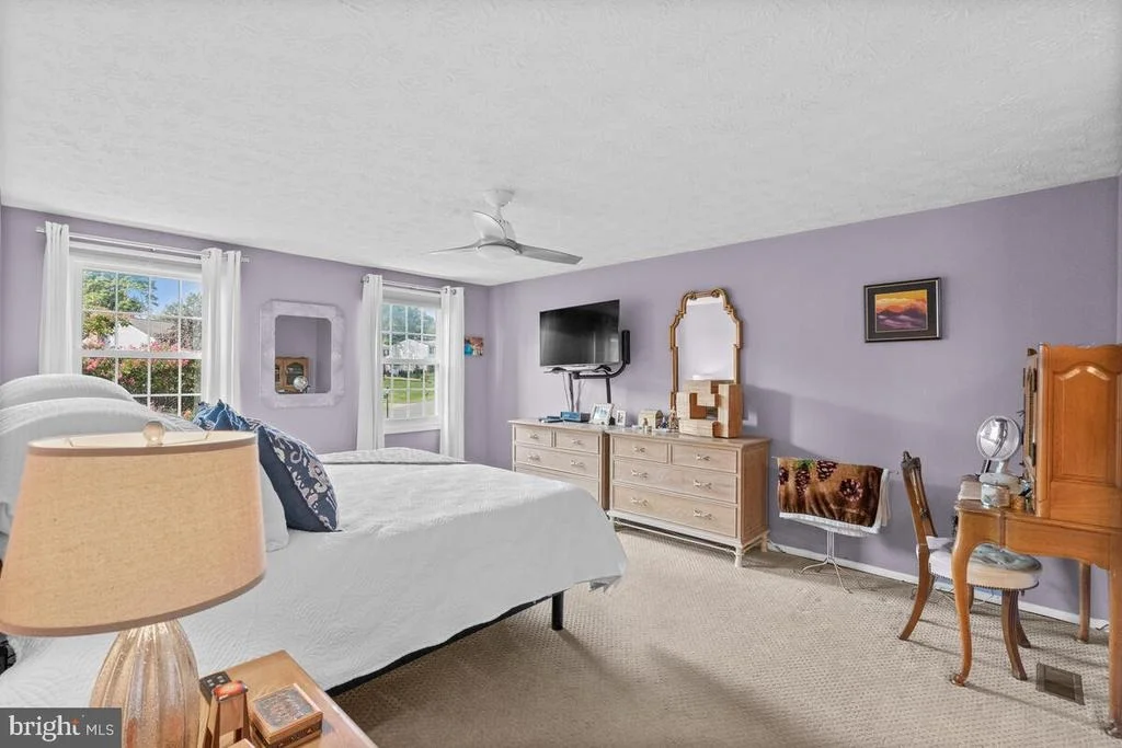 Photo of 17301 LAFAYETTE DRIVE