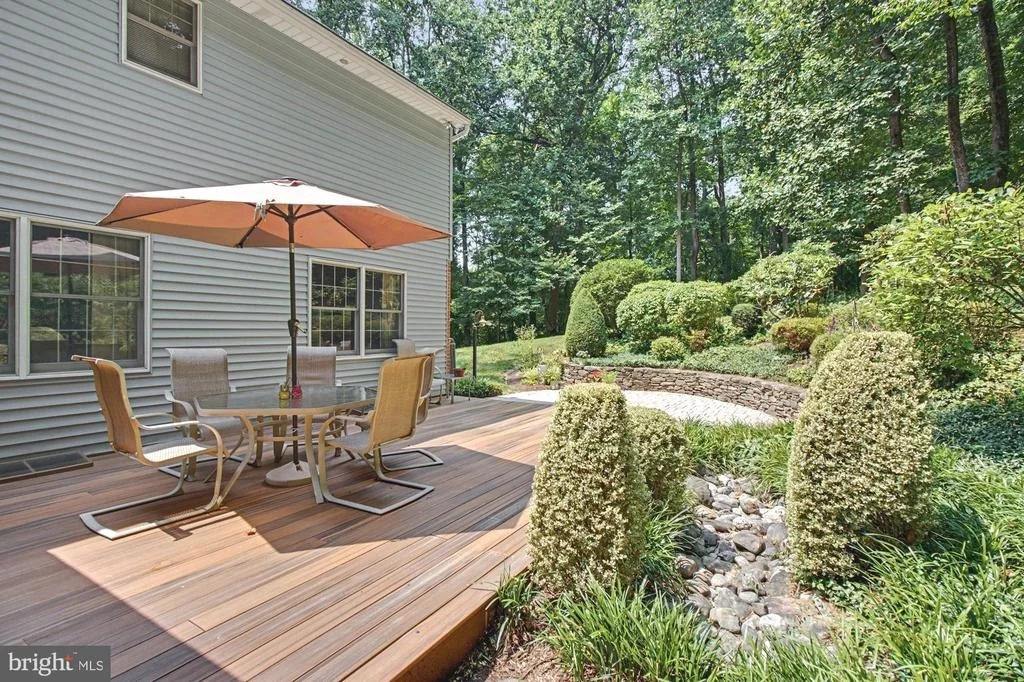 Photo of 2708 RAYNHAM COURT