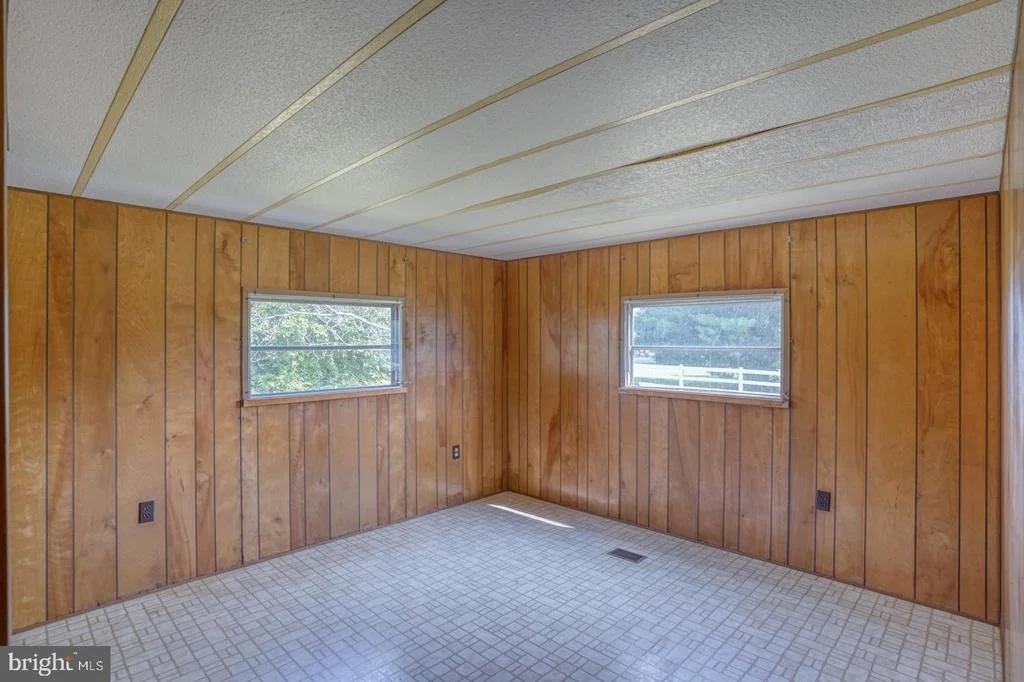 Photo of 2083 E DENNEYS ROAD