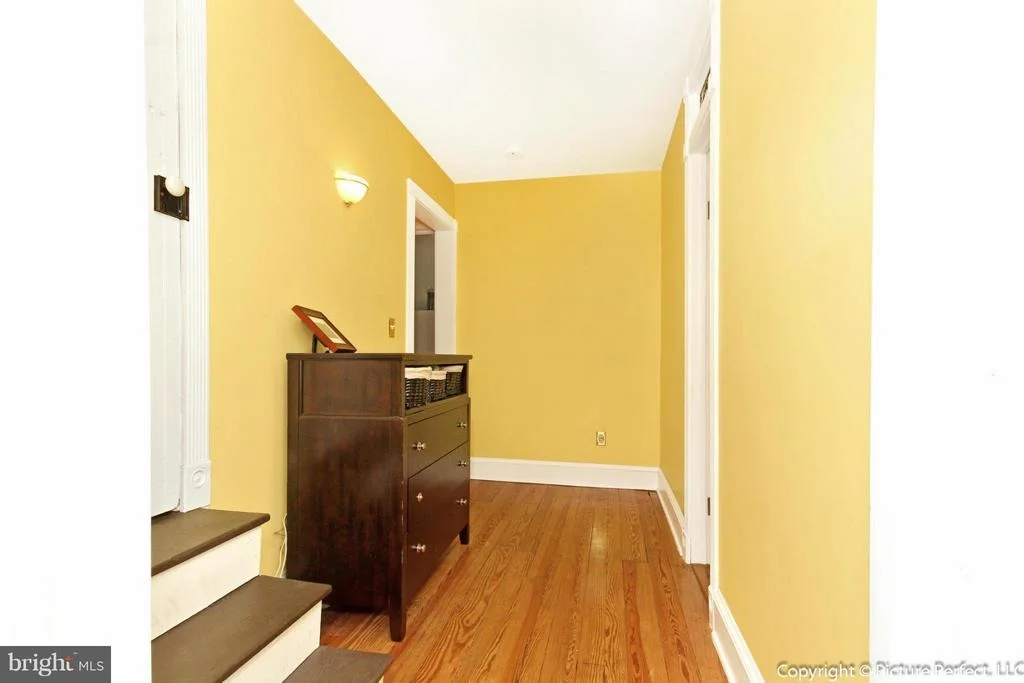 Photo of 10 WISNER STREET N