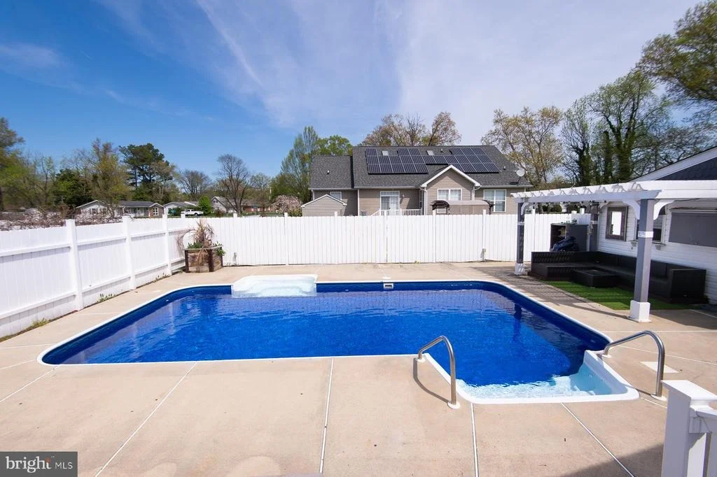 Photo of 19 HOLLY TERRACE