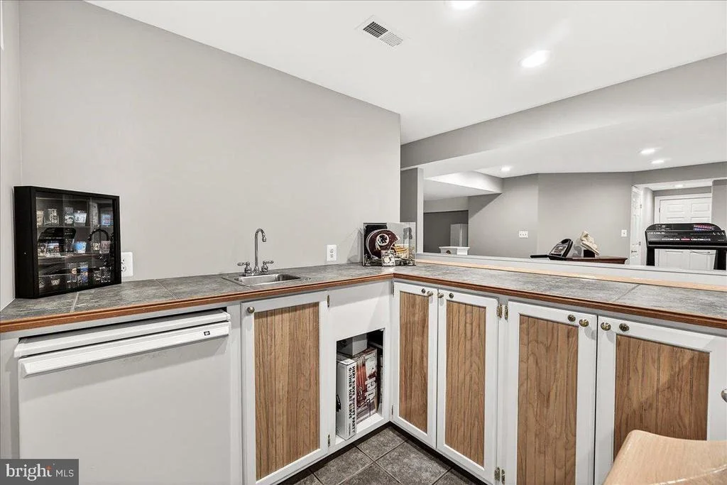 Photo of 6434 BELLEVUE PLACE