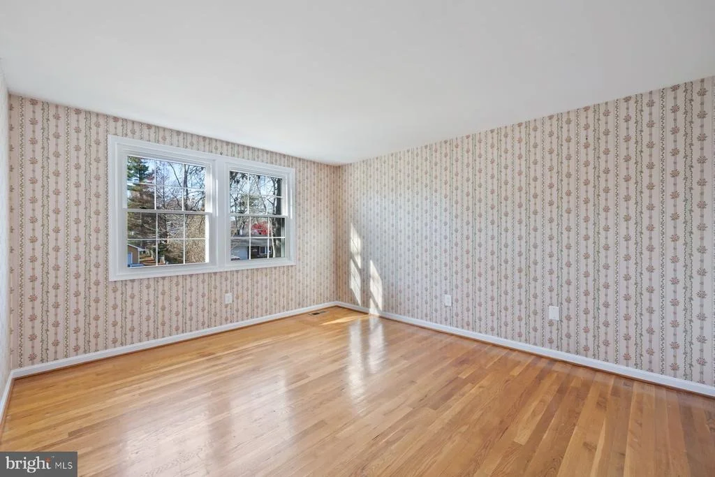 Photo of 13817 BLAIR STONE LANE