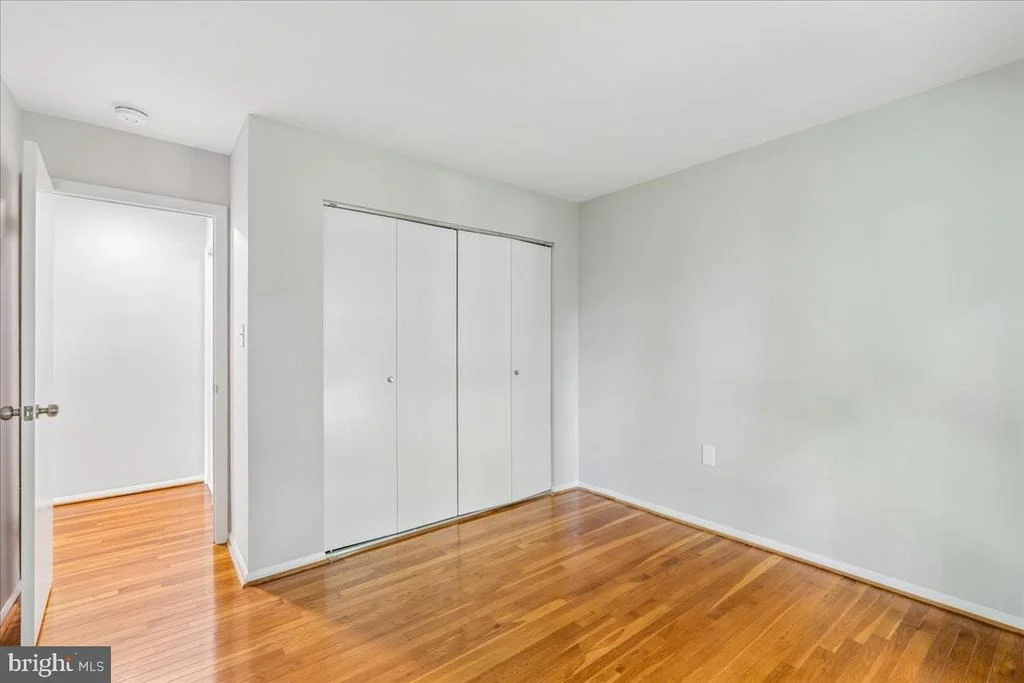Photo of 5357 GRAYWING COURT