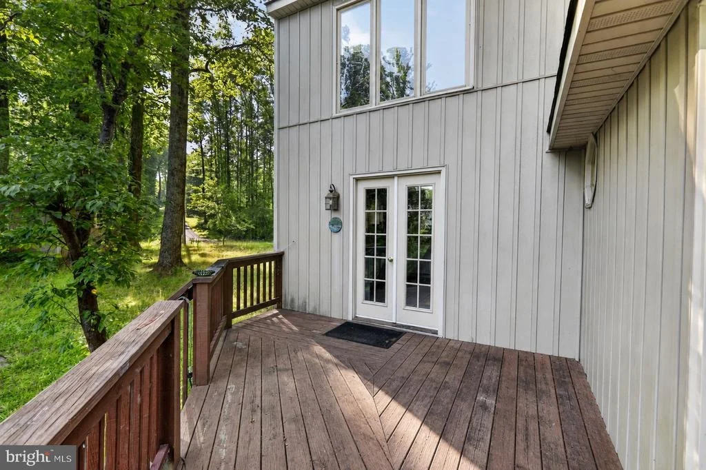 Photo of 453 LOST VALLEY ROAD