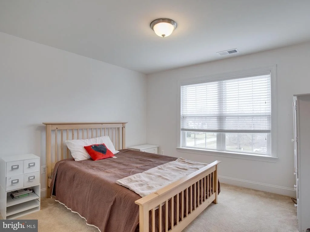 Photo of 740 GOOD SHEPHERD WAY
