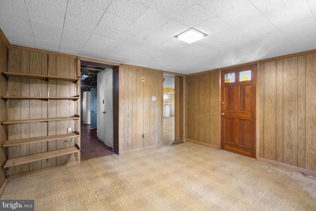 Photo of 1415 STATESIDE DRIVE