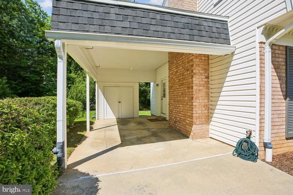 Photo of 1525 ARBOR VIEW ROAD