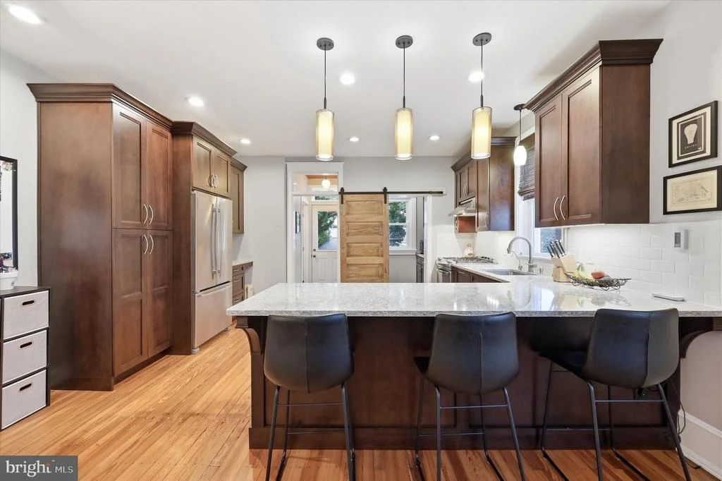 Photo of 512 ELM STREET