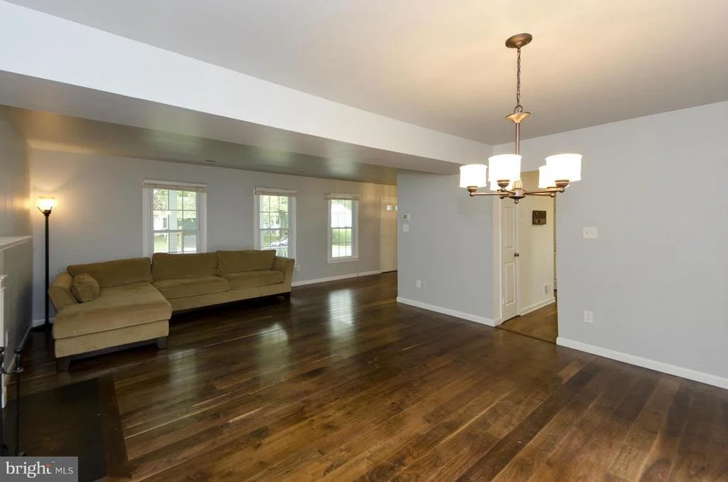 Photo of 7803 TOWER WOODS DRIVE