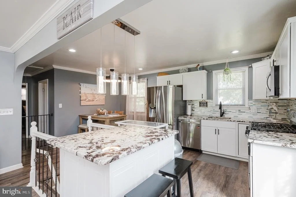 Photo of 403 WEBB LANE