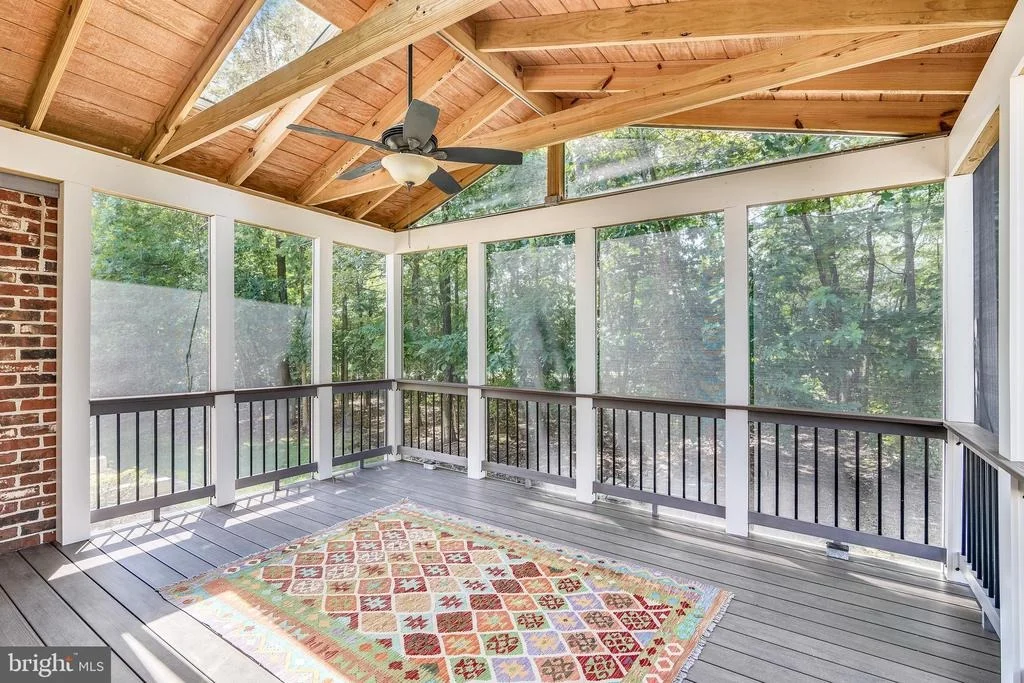 Photo of 20821 CROSS TIMBER DRIVE