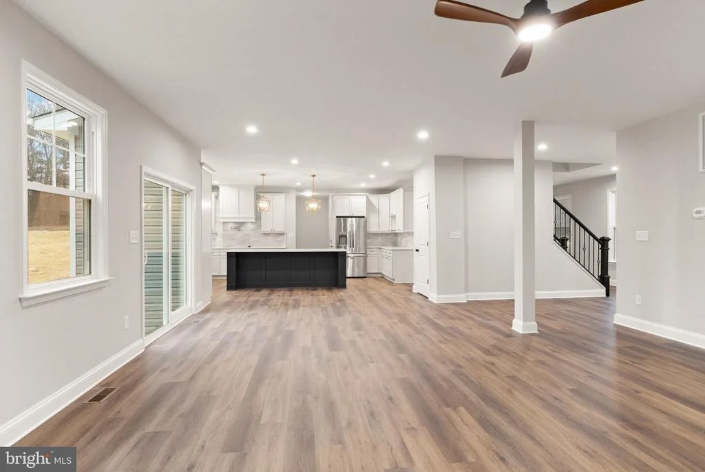 Photo of 4823 STONEFIELD LANE