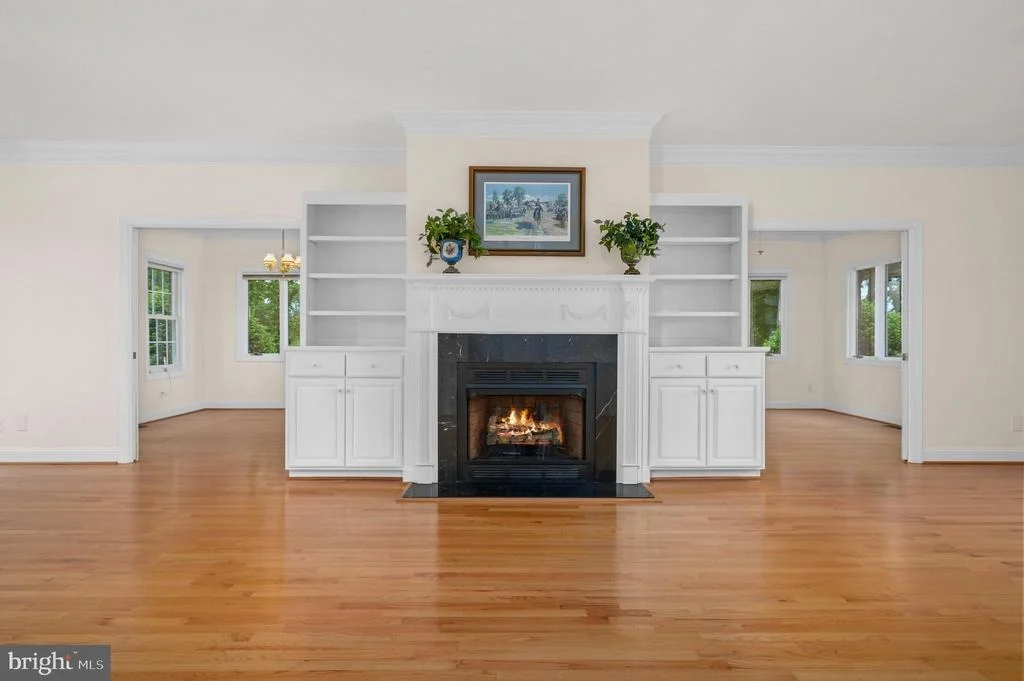 Photo of 4374 TALIAFERRO LANE